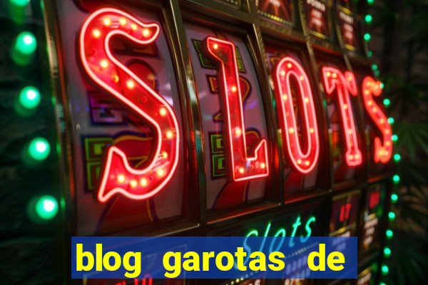 blog garotas de programa porto alegre